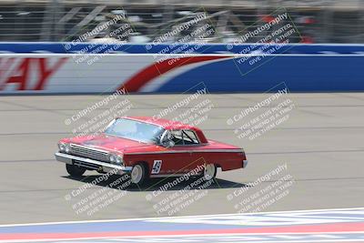 media/Jun-04-2022-Speed Ventures (Sat) [[1ace24ef32]]/race group/session 2 (finish)/
